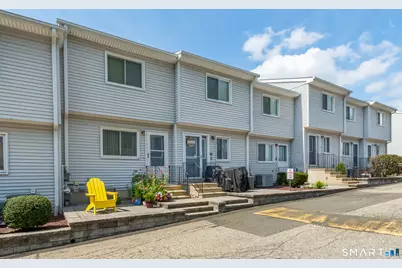 273 Derby Avenue #305, Derby, CT 06418 - Photo 1