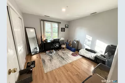 204 Country Club Court #204, Rocky Hill, CT 06067 - Photo 12