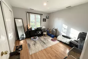 204 Country Club Ct, Rocky Hill, CT 06067 - Photo 12