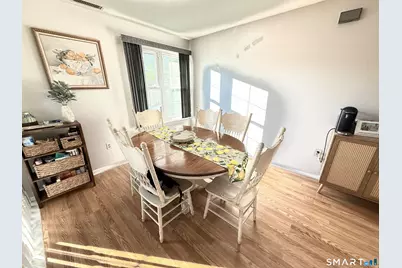 204 Country Club Court #204, Rocky Hill, CT 06067 - Photo 6
