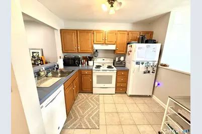 204 Country Club Court #204, Rocky Hill, CT 06067 - Photo 14