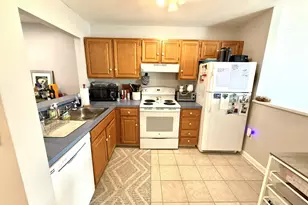 204 Country Club Ct, Rocky Hill, CT 06067 - Photo 14
