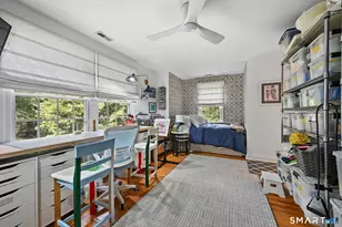 79 Cross Country Trail, Stamford, CT 06903 - Photo 24