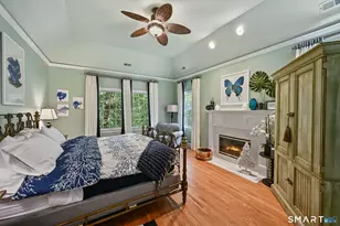 79 Cross Country Trail, Stamford, CT 06903 - Photo 18