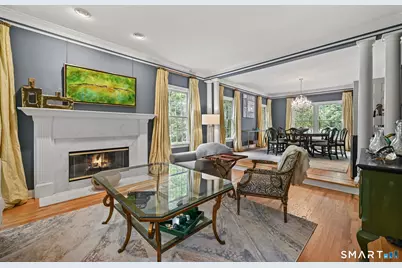 79 Cross Country Trail, Stamford, CT 06903 - Photo 8