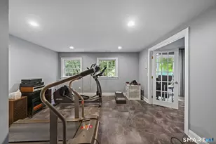 79 Cross Country Trail, Stamford, CT 06903 - Photo 30