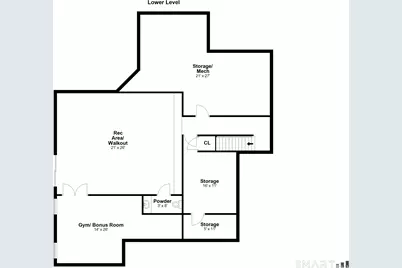 79 Cross Country Trail, Stamford, CT 06903 - Photo 40