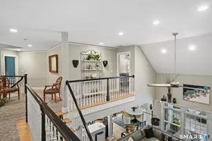 79 Cross Country Trail, Stamford, CT 06903 - Photo 16