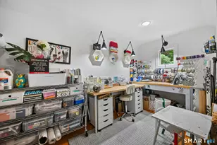 79 Cross Country Trail, Stamford, CT 06903 - Photo 26