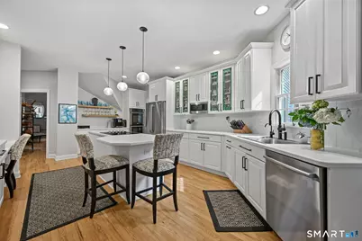 79 Cross Country Trail, Stamford, CT 06903 - Photo 10