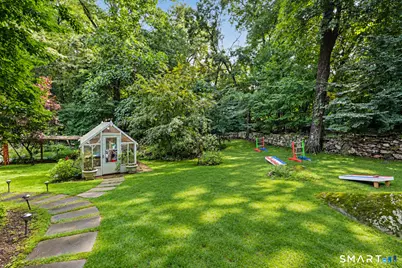 79 Cross Country Trail, Stamford, CT 06903 - Photo 34