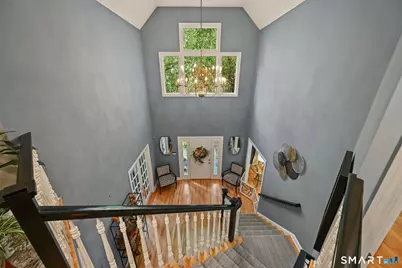 79 Cross Country Trail, Stamford, CT 06903 - Photo 4