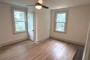 15 Barber St, Windsor, CT 06095 - Photo 14