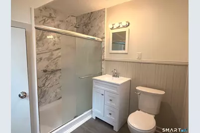 15 Barber Street, Windsor, CT 06095 - Photo 6