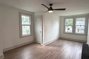 15 Barber St, Windsor, CT 06095 - Photo 12