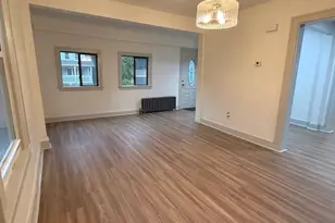 15 Barber St, Windsor, CT 06095 - Photo 6