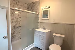 15 Barber St, Windsor, CT 06095 - Photo 16