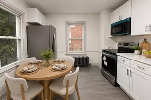 15 Barber St, Windsor, CT 06095 - Photo 4