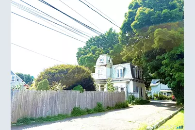 32 Catherine Street, Norwalk, CT 06851 - Photo 24