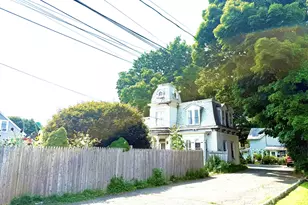 32 Catherine St, Norwalk, CT 06851 - Photo 24