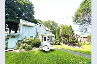 32 Catherine Street, Norwalk, CT 06851 - Photo 16