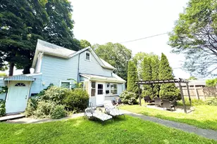 32 Catherine St, Norwalk, CT 06851 - Photo 16