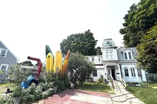 32 Catherine St, Norwalk, CT 06851 - Photo 2