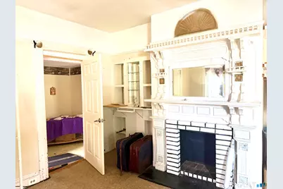 32 Catherine Street, Norwalk, CT 06851 - Photo 22