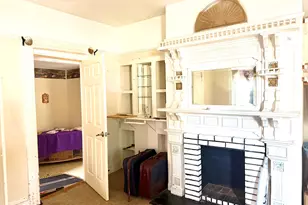32 Catherine St, Norwalk, CT 06851 - Photo 22