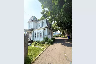 32 Catherine Street, Norwalk, CT 06851 - Photo 6