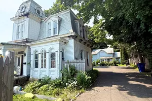 32 Catherine St, Norwalk, CT 06851 - Photo 6