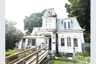 32 Catherine Street, Norwalk, CT 06851 - Photo 4