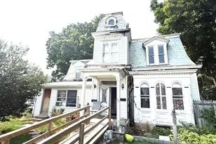 32 Catherine St, Norwalk, CT 06851 - Photo 4