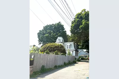 32 Catherine Street, Norwalk, CT 06851 - Photo 26