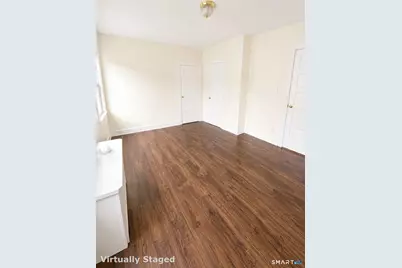 447 Ellis Street, New Britain, CT 06051 - Photo 16