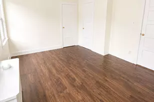 447 Ellis St, New Britain, CT 06051 - Photo 16