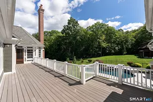 58 High Valley Dr, Canton, CT 06019 - Photo 30
