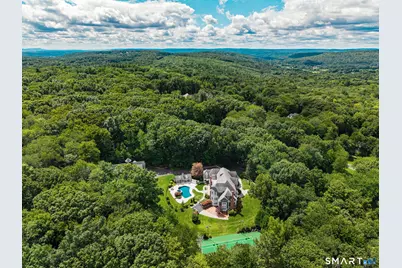 58 High Valley Drive, Canton, CT 06019 - Photo 4