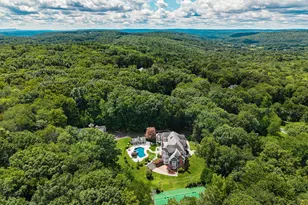 58 High Valley Dr, Canton, CT 06019 - Photo 4