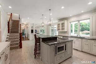 58 High Valley Dr, Canton, CT 06019 - Photo 12