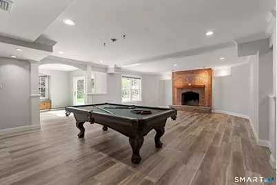 58 High Valley Drive, Canton, CT 06019 - Photo 24