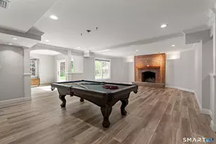 58 High Valley Dr, Canton, CT 06019 - Photo 24