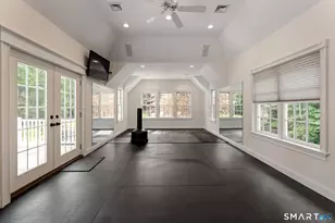 58 High Valley Dr, Canton, CT 06019 - Photo 22
