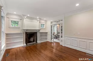 58 High Valley Dr, Canton, CT 06019 - Photo 14