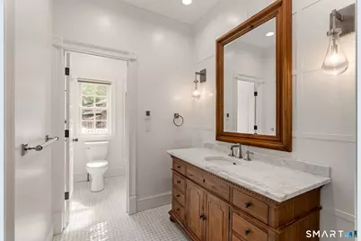 58 High Valley Drive, Canton, CT 06019 - Photo 20