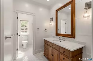 58 High Valley Dr, Canton, CT 06019 - Photo 20