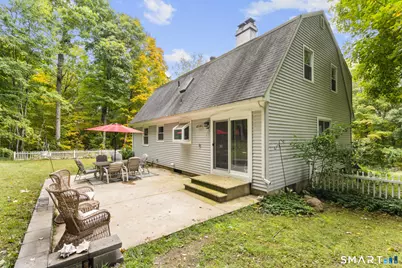 138 Red Robin Road, Naugatuck, CT 06770 - Photo 6