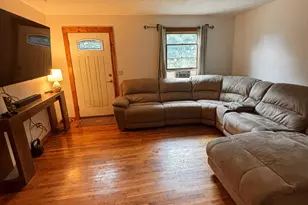 138 Red Robin Rd, Naugatuck, CT 06770 - Photo 20