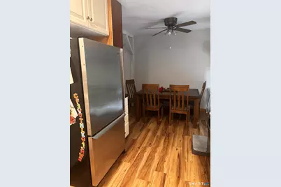 138 Red Robin Road, Naugatuck, CT 06770 - Photo 16