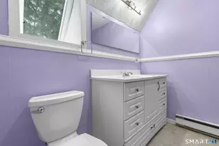 138 Red Robin Rd, Naugatuck, CT 06770 - Photo 30